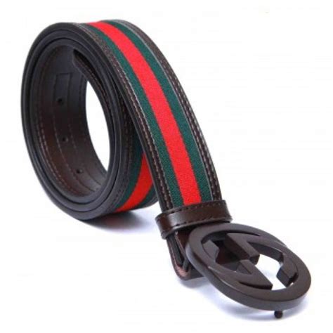 gucci belt for kids fake|replica gucci belt.